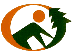 Logo Hab2